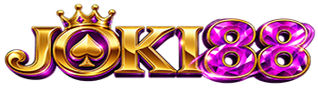 JOKI88